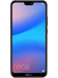 Huawei telefon mobil huawei mate 20 lite, dual sim, 64gb, 4gb ram, black. Compare Huawei Mate 20 Lite Vs Huawei P20 Lite Price Specs Review Gadgets Now