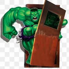 We did not find results for: Hulk Images Hulk Transparent Png Free Download