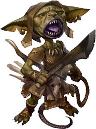 D D Goblin Png Goblin Png Transparent Cartoon Jing Fm All goblin clip art are png format and transparent background. d d goblin png goblin png