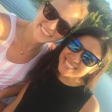 Kimberlyn Stephens and Caleb Childs' Wedding Website