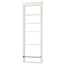 Hemnes Wandregal Weiss Ikea Osterreich In 2020 Wall Shelves Shelves Hemnes