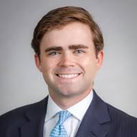 Gary Trowbridge Email & Phone Number