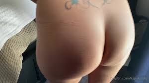 Kayla Kayden pov upclose BJ and fancial