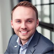 An amazing four years @ MRI Software and looking forward to the next four.  Great people, clients and partners. Lets Go!