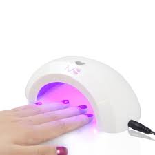 Lampe Led Tests Et Avis Des Meilleurs Modeles De Cette Annee