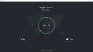 Descargar hma vpn para linux configuraciones de vpn seguras para ubuntu, centos, debian,. Touchvpn Descargar