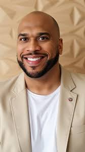 Who was the best tight end of the 1990s?