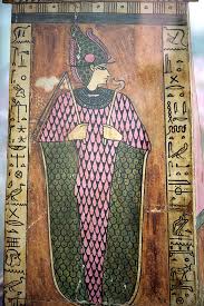 Maybe you would like to learn more about one of these? Allard Pierson Museum Wikiwand