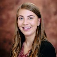 40+ "Mcnamara, Cpa" profiles