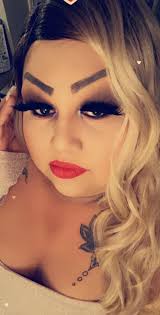 approaching shy people in public