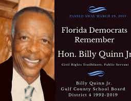 JZ Retirement and New Leadership in Bergen County