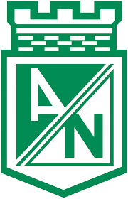 Check spelling or type a new query. Club Atletico Nacional S A Logo Escudo Png E Vetor Download De Logo