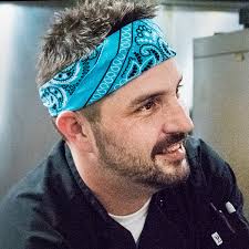 WHO WE ARE — Brasserie Provence