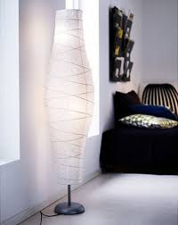 20 Fabuleux Photos De Luminaire Ikea Salon Check More At Http Www Buypropertyspain Info 20 Luminaire Ikea Salon Ikea Lampe Salon