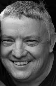 Craig Pape's Instagram, Twitter & Facebook