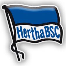Hertha Bsc On Hertha Bsc Hertha