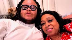 Instagram photo by Aaron Hannah sr. • Apr 8, 2024 at 4:06 PM