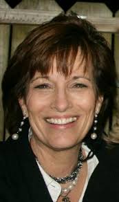 Class of 1971 (Chamberlain High School)