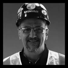 ITI Hoisting Excellence Summit 2023