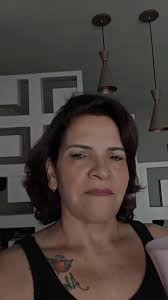 Os vídeos de Jane Oliveira (@janeoliveira9515) com som original