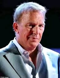 What I've felt What I've known Never shined through in what I've  show.......