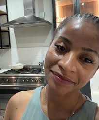 A little hike up the volcano… 😫