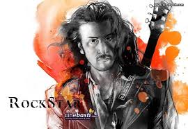 Rockstar games wallpaper wallpapers we have about (4,991) wallpapers in (1/167) pages. Rockstar Wallpapers Wallpaper Cave
