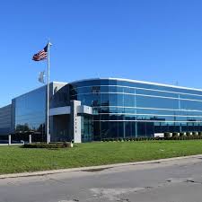 Joe pizik electric inc is open mon, open 24 hours; Joe Pizik Electric Home Facebook