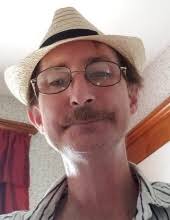 Obituary information for John Edwin Brink