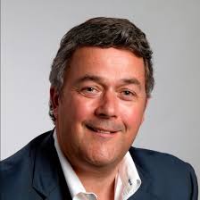 Art House Convergence 2017: Directory