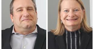 St. Louis resources offer help to find passion, live healthfully later in  life