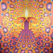 .dmt (or dimethyltryptamine) that provided fresh survey data on the phenomenon of dmt users described their dmt experience some sort of contact or communication with interdimensional entities. Sonic Entity Ilai Dmt Perception Sample By Sonic Entity