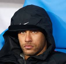 Ligue 1retrouvez la fiche de match rennes / paris sg. Psg Debakel Neymar Schlagt Zuschauer Ins Gesicht Welt