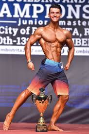 Home How much does 70 kilograms weigh in pounds? home