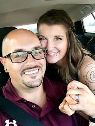 A really good man': Family grieves man's death in tree trimming accident