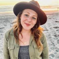 Tyeshia Smith's Instagram, Twitter & Facebook