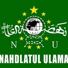 Check spelling or type a new query. Stream Ya Lal Wathon Syubbanul Muslimin Lirik By Saudagar Nusantara Listen Online For Free On Soundcloud