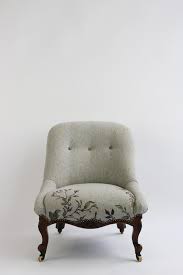 Furniture Timorous Beasties Furniture Upcycled Furniture Cozy Decor