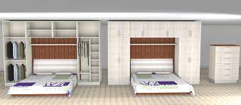 Farklı dolap modellerine showroom'larımızda uygun fiyatlarla ulaşabilirsiniz. Ankara Gardrop Ve Gardolap Imalati Ankarada Dolap Ankarada Dolap Ahsap Sanayi Ankarada Dolap Ahsap Sanayi