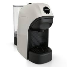 The cafissimo coffee machine is a beautiful capsule coffee machine that offers you ultimate tchibo quality. Caffe Borbone Capsules For Tiny Lavazza Coffee Machine Caffeborboneonline Com