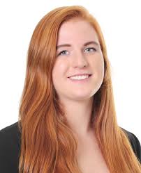 Our Team — Holmlund Financial