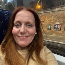 Memories of old workboxes and tools from Mission Valley Textiles and Iselin  Mill