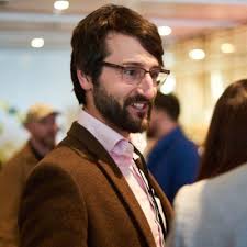 dreamteam #brighton #city #girl #awards #employer #creativeagency