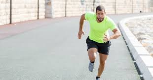 Image result for Running