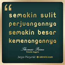 Cobalah baca ayat alkitab berikut yang membahas tentang semangat hidup. Kata Kata Semangat Untuk Sukan Cikimm Com