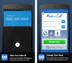 Fake caller id is a prank for gettig fun whit friend. Phone Gangster Fake Caller Id Apk Download For Android Latest Version 3 3 1 Com Phone Gangster
