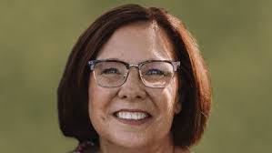 Jeff Dvorak's Instagram, Twitter & Facebook