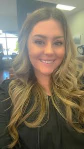 Browse Plus New Caledonia User Profiles Starting with S