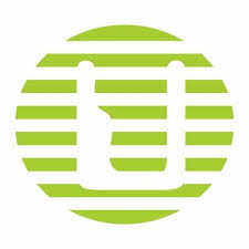 Fundación de Educación Superior UPARSISTEM