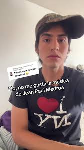 Respuesta a @Valeria Valera